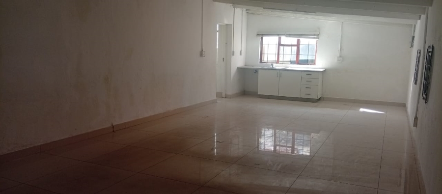 Commercial Property for Sale in Salt River Western Cape